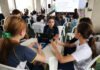 Ideathon Paraná: etapa de Londrina encerra a maratona de inovação estudantil