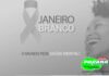 Janeiro Branco: 8 ações para promover a saúde mental na empresae nas organizações