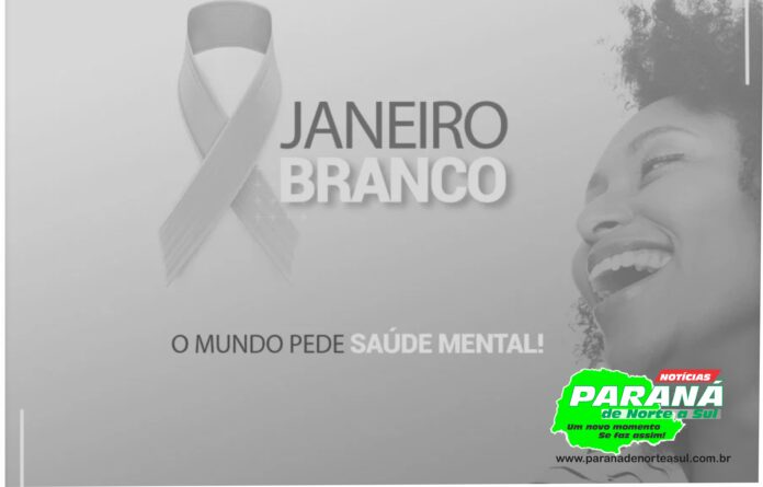 CAMPANHA