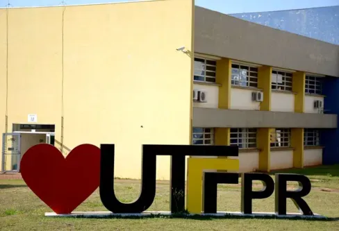 No-campus-da-UTFPR-de-Apucarana-sao-108-vagas-em-s-00829243-0-202401211332-ScaleDownProportional