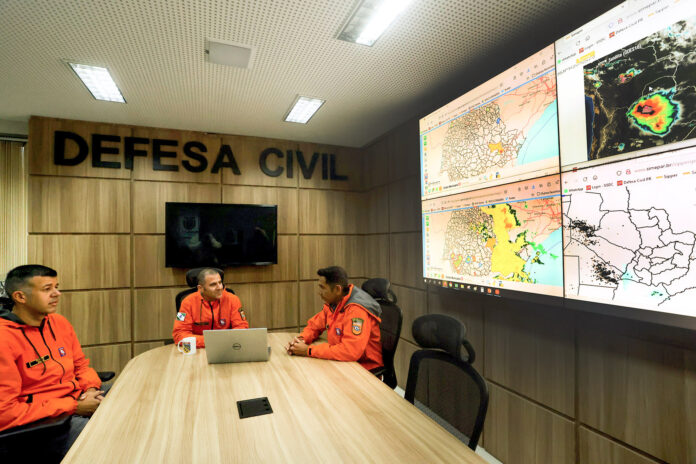 defesa_civil006_