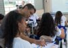 Ensino de história afro-brasileira deve estar em todas as disciplinas