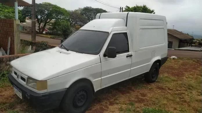 Fiat-Fiorino-esta-entre-os-veiculos-mais-visados-n-00838301-0-202402211654-ScaleDownProportional