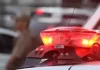 Homem com tornozeleira eletrônica é encontrado morto em Jandaia do Sul