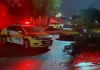 Homem de 31 anos é assassinado a tiros na zona norte de Apucarana
