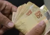 Consulta ao valor do PIS/Pasep de 2024 é liberada