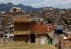 Complexo do Alemão contará com observatório do clima