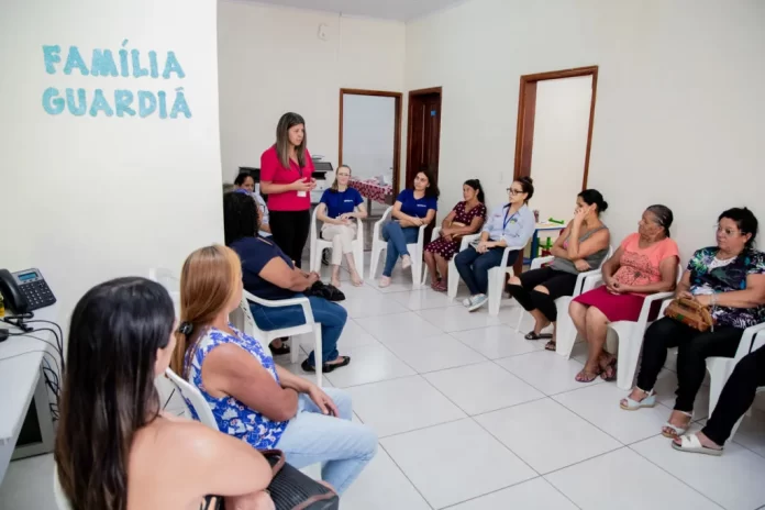 Encontro-ocorreu-na-sede-dos-Servicos-de-Atendimen-00849059-0-202403261831-ScaleDownProportional