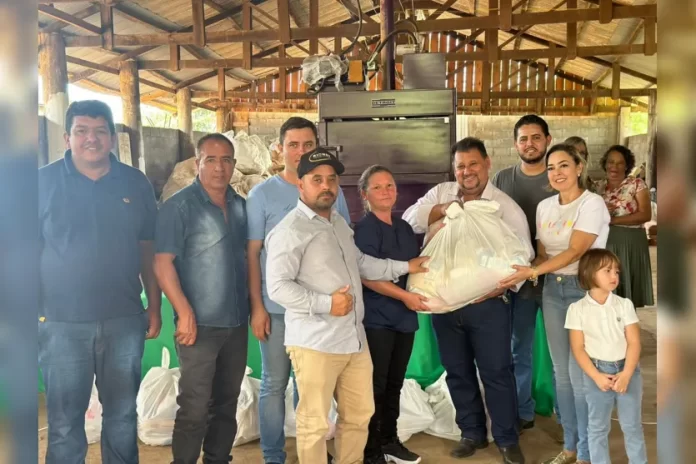 Prefeito-Pedro-Taborda-00848629-0-202403251727