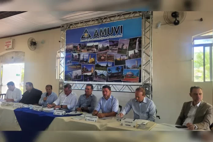 Reuniao-aconteceu-no-Centro-de-Convivencia-da-Melh-00841412-0-202403011217