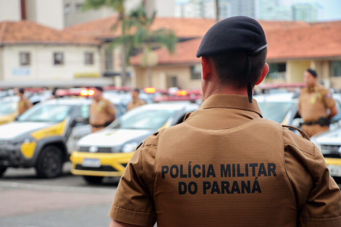 17-03-2020 Operação 100.