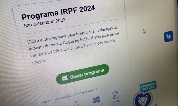 irpf_2024_-_3_0