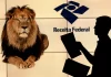 Entenda as novas regras da declaração do Imposto de Renda