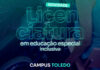 Unioeste vai oferecer Licenciatura em Educação Especial Inclusiva em Toledo