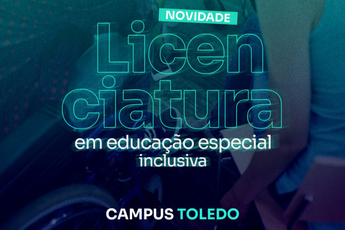 licenciatura_inclusiva1