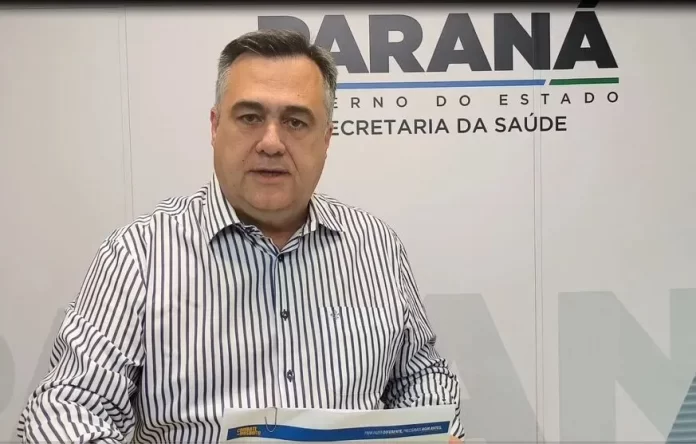 Anuncio-foi-feito-nesta-segunda-11-00850391-0-202404010804-ScaleDownProportional
