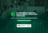 Paraná sediará Conferência Regional de Ciência, Tecnologia e Inovação; inscrições abertas