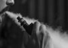 Anvisa mantém proibição ao cigarro eletrônico no país