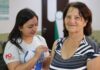 Dia D da vacina contra a gripe mobiliza 10 mil profissionais da saúde no Paraná