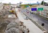 Após 17 anos de obras, Linha Verde de Curitiba finalmente tem data de inauguração