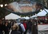 Programação de Inverno de Curitiba será lançada nesta quarta-feira