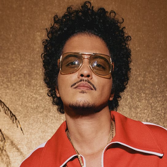 bruno-mars-foto