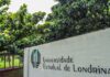 UEL abre 273 vagas remanescentes para portadores de diploma de curso superior