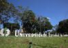 Universidade Estadual de Londrina oferta 636 vagas pelo Sisu para o ano letivo de 2025