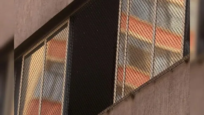 Projeto de Lei obriga instalação de telas de proteção em apartamentos de Londrina
