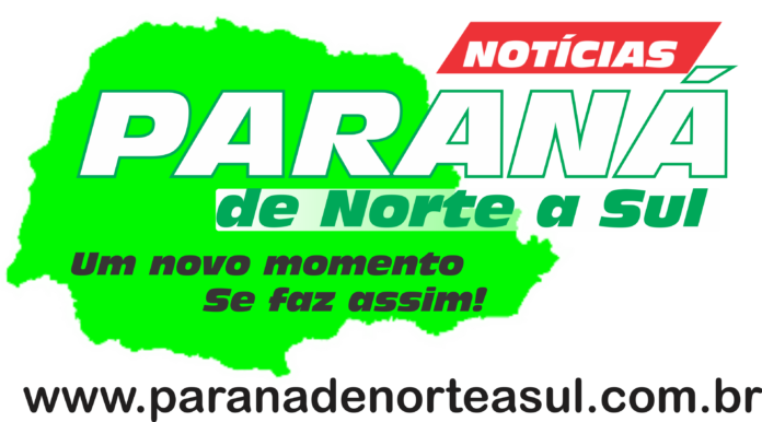 LOGO-PARANA-DE-NORTE-A-SUL
