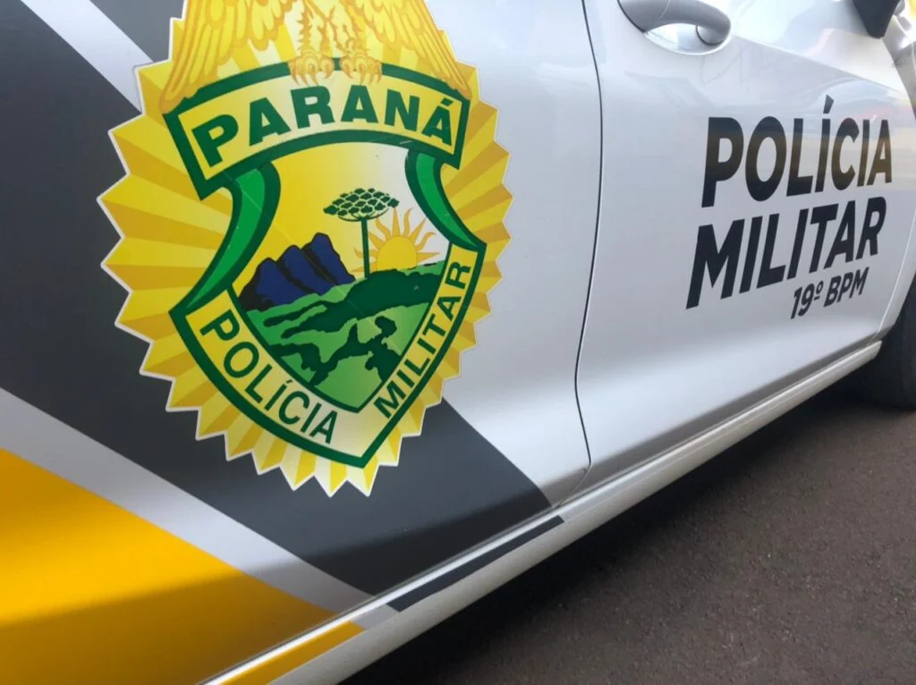 Mistério na Grande Curitiba: pais vão acordar menino de 9 anos e ele está morto