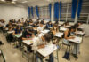 Universidade Estadual de Maringá aplica provas para 11 mil candidatos no domingo