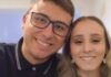 Polícia Civil conclui investigações sobre casal que foi morto por engano em Ponta Grossa; sete pessoas foram indiciadas