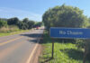Ponte entre Itapejara d’Oeste e Coronel Vivida será interditada a partir de 22 de julho