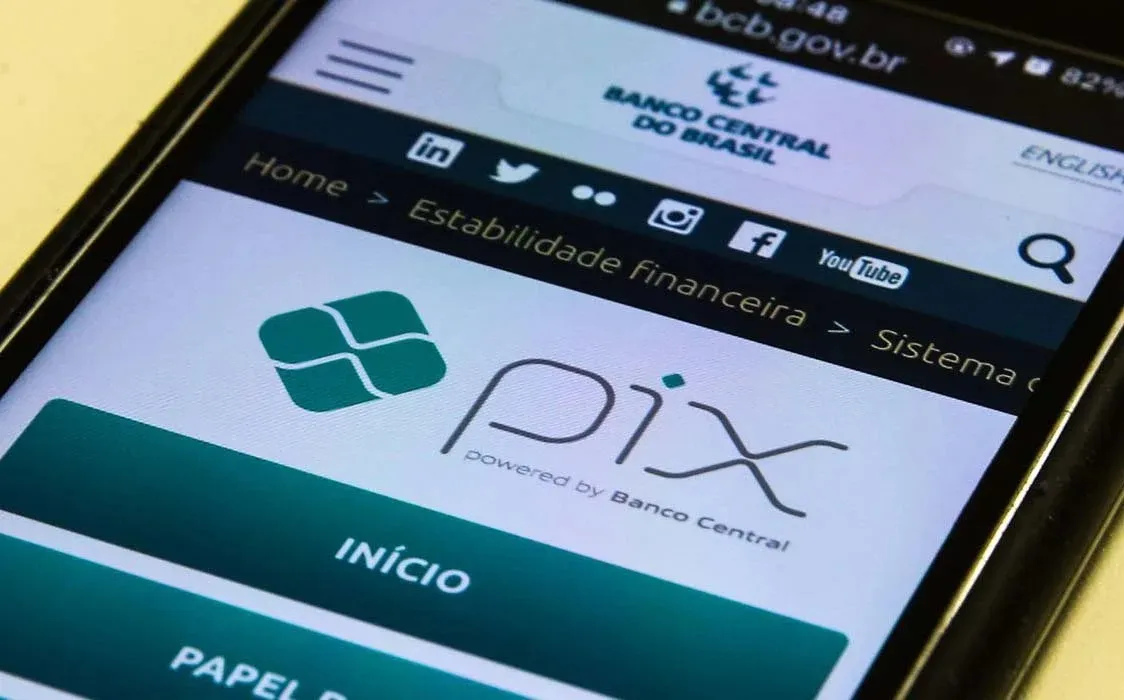 Mulher cai em golpe e perde R$ 7 Mil em compra de carro por Pix