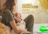 CAMPANHA – AGOSTO DOURADO