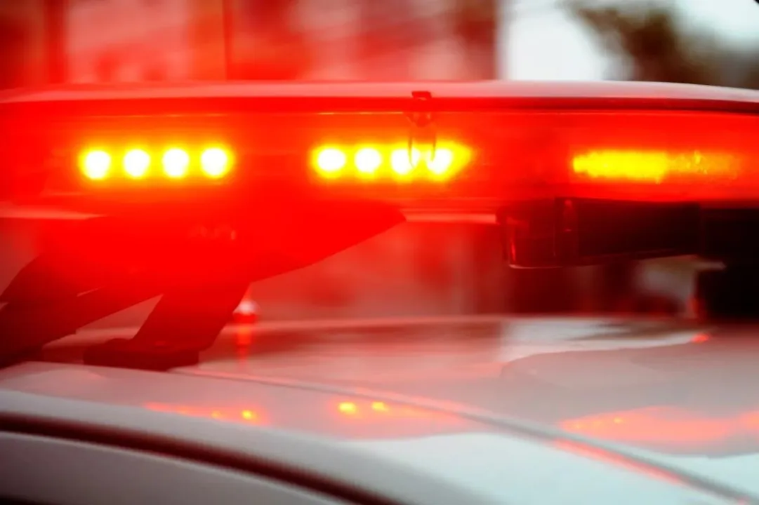 Crianças são encontradas em condições insalubres em casa de Faxinal