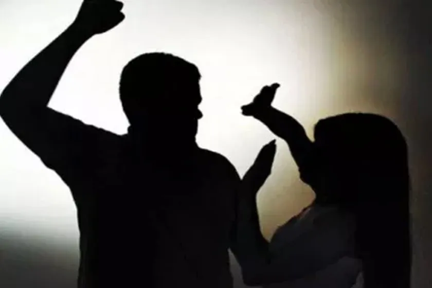 Por dia, 17 mulheres são vítimas de violência na região de Apucarana