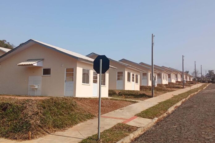 guamiranga_-_loteamento_pe_da_serra_3