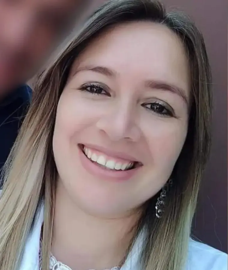 Churrasqueira acesa com álcool explode no Paraná e mulher morre após ficar com 70% do corpo queimado