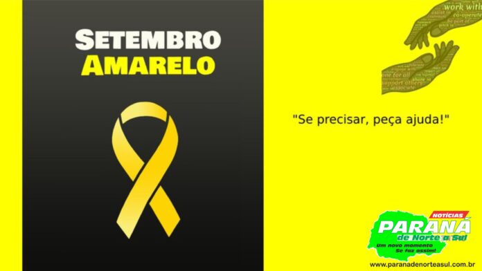 CAMPANHA DE ETEMBRO