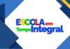 Paraná Implementa Programa de Educação Integral para Promover Formação Completa dos Estudantes