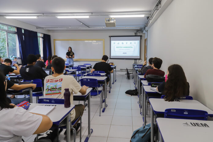 sala_aula_foto_rdziura-8633