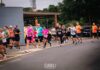 1ª Corrida Verão Sul 2024 reúne atletas em apoio à APACD em Ponta Grossa
