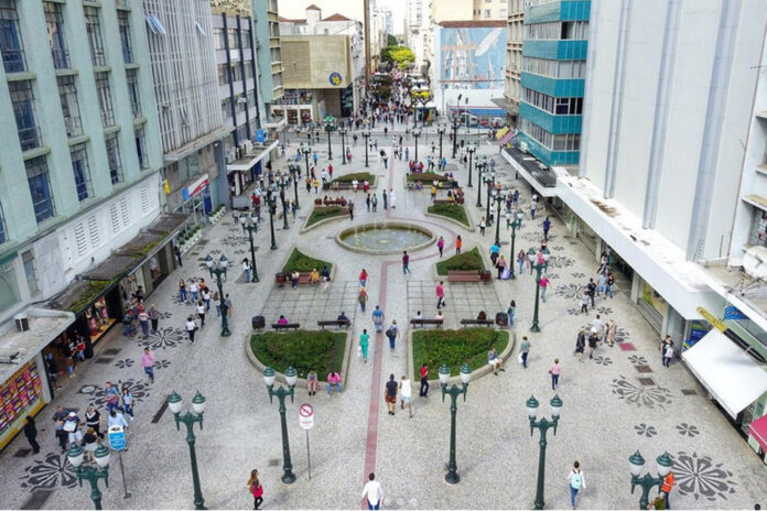comercio_ogura
