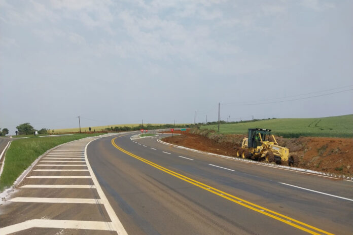 pr-170_guarapuava_pinhao_conserva_faixa_01