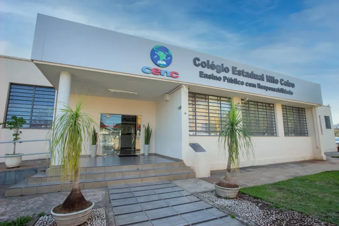 Cinco colégios da região fazem consulta pública do Parceiro na Escola
