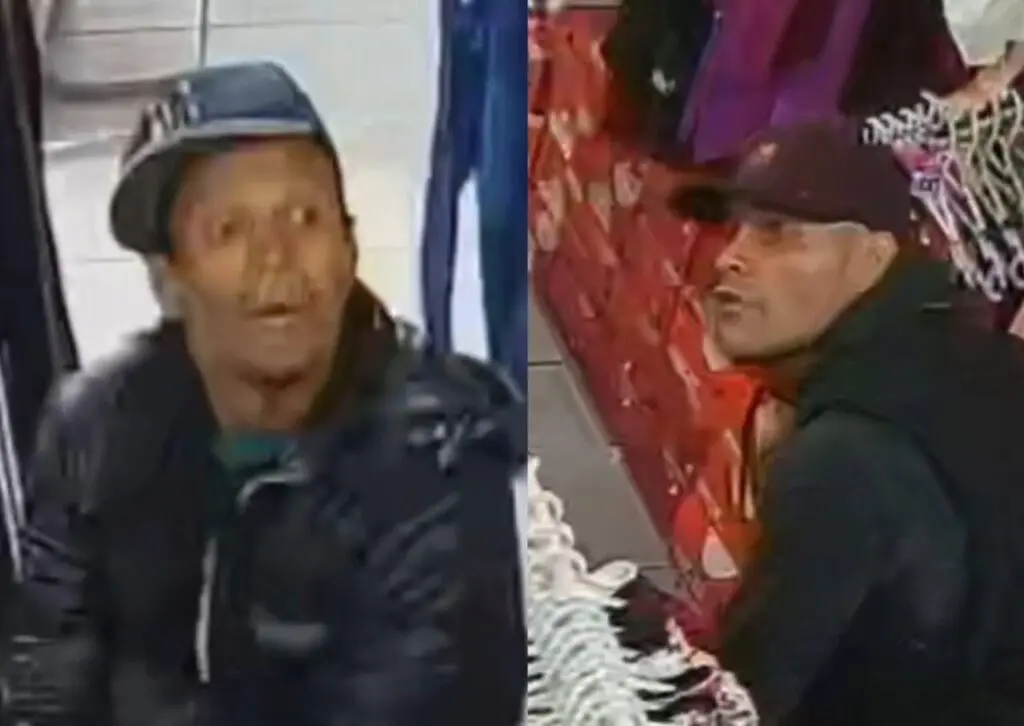 Homens armados aterrorizam comércio da Vila Barigui, em Curitiba; em quatro dias loja sofreu dois assaltos