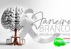 Janeiro Branco: ANS valoriza os cuidados com a saúde mental e emocional