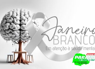 Janeiro Branco: ANS valoriza os cuidados com a saúde mental e emocional
